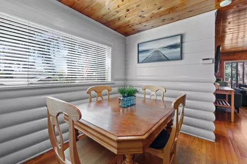 1204 NE 9th St, Bend, OR 97701 photo 9
