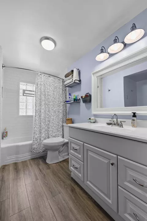 1204 NE 9th St, Bend, OR 97701 photo 20