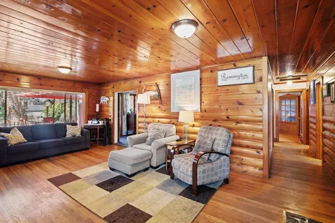 1204 NE 9th St, Bend, OR 97701 photo 6