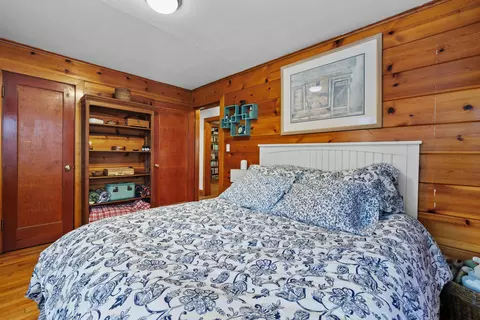 1204 NE 9th St, Bend, OR 97701 photo 19