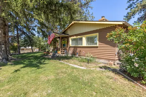 1204 NE 9th St, Bend, OR 97701 photo 34