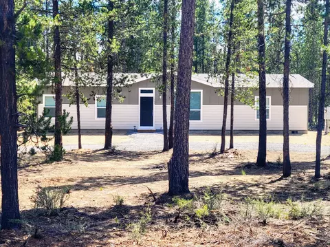 16295 Twin Dr, La Pine, OR 97739