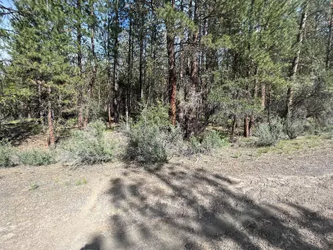 Choptie Drive, Chiloquin, OR 97624