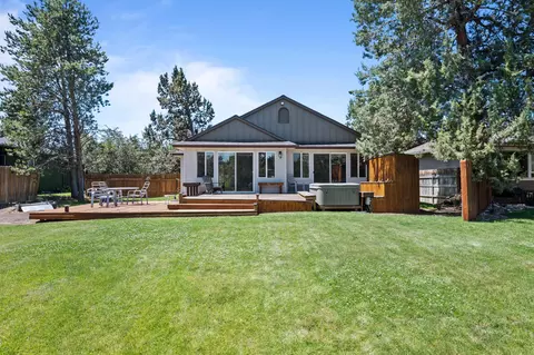 64740 Cook Ave, Bend, OR 97703 photo 20