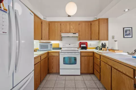 64740 Cook Ave, Bend, OR 97703 photo 9