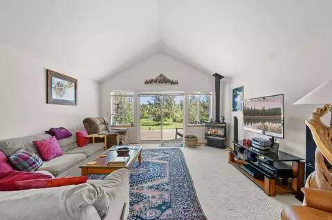 64740 Cook Ave, Bend, OR 97703 photo 5