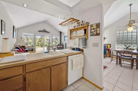 64740 Cook Ave, Bend, OR 97703 photo 10