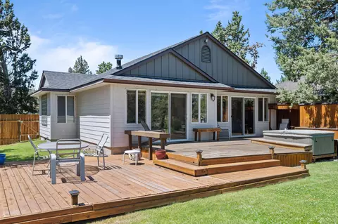 64740 Cook Ave, Bend, OR 97703 photo 19