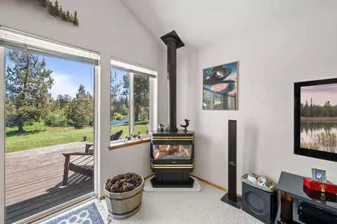 64740 Cook Ave, Bend, OR 97703 photo 7