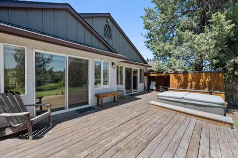 64740 Cook Ave, Bend, OR 97703 photo 15