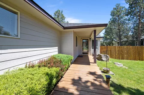 64740 Cook Ave, Bend, OR 97703 photo 4