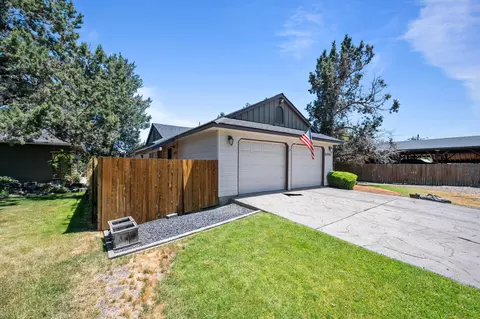 64740 Cook Ave, Bend, OR 97703 photo 3