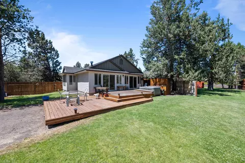 64740 Cook Ave, Bend, OR 97703 photo 17