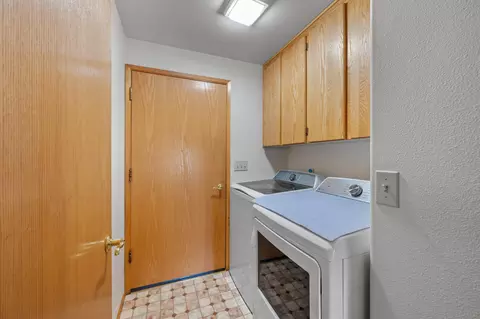 64740 Cook Ave, Bend, OR 97703 photo 11