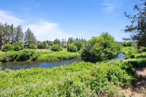 64740 Cook Ave, Bend, OR 97703 photo 21