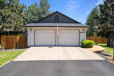 64740 Cook Ave, Bend, OR 97703 photo 2