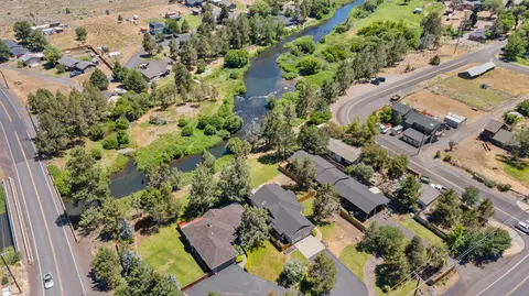 64740 Cook Ave, Bend, OR 97703 photo 23