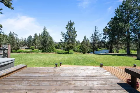 64740 Cook Ave, Bend, OR 97703 photo 18