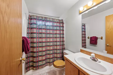 64740 Cook Ave, Bend, OR 97703 photo 12