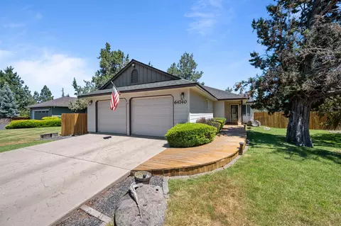 64740 Cook Ave, Bend, OR 97701