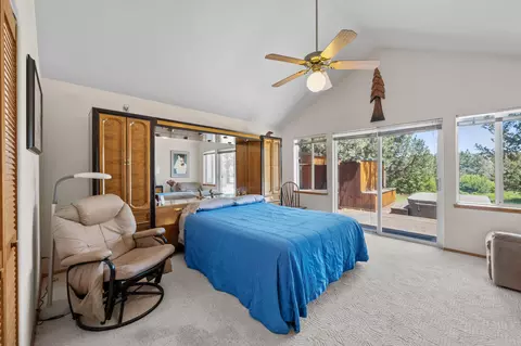 64740 Cook Ave, Bend, OR 97703 photo 13