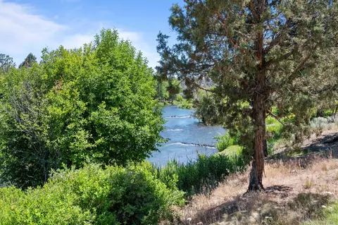 64740 Cook Ave, Bend, OR 97703 photo 22