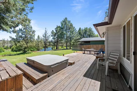 64740 Cook Ave, Bend, OR 97703 photo 16