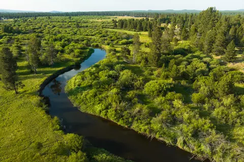 55455 Huntington Rd, Bend, OR 97707