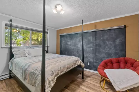 1329 NE Watson Dr, Bend, OR 97701 photo 12