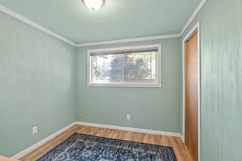 1329 NE Watson Dr, Bend, OR 97701 photo 16