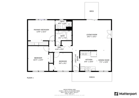 1329 NE Watson Dr, Bend, OR 97701 photo 24