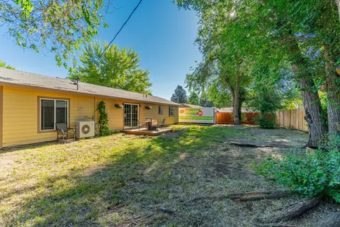 1329 NE Watson Dr, Bend, OR 97701 photo 20