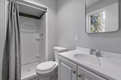 1329 NE Watson Dr, Bend, OR 97701 photo 14