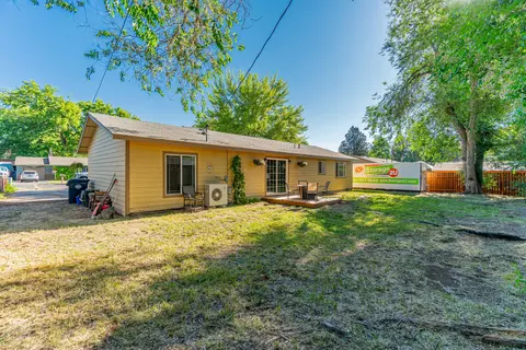 1329 NE Watson Dr, Bend, OR 97701 photo 19