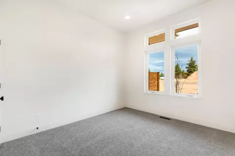 3170 NW Celilo Ln, Bend, OR 97703 photo 19
