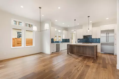 3170 NW Celilo Ln, Bend, OR 97703 photo 8