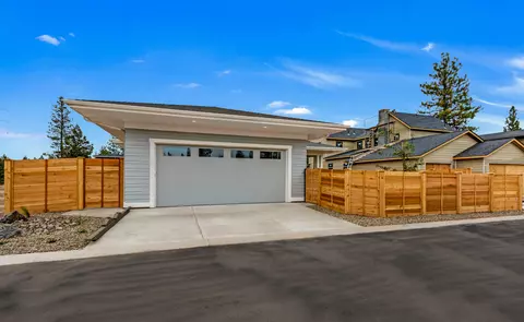 3170 NW Celilo Ln, Bend, OR 97703 photo 25