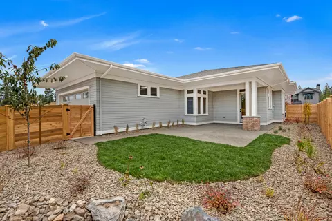 3170 NW Celilo Ln, Bend, OR 97703 photo 24