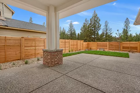 3170 NW Celilo Ln, Bend, OR 97703 photo 23