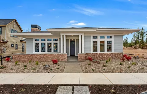 3170 NW Celilo Ln, Bend, OR 97703