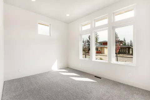 3170 NW Celilo Ln, Bend, OR 97703 photo 20