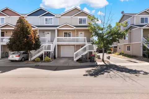 7878 Jacqueline Way, White City, OR 97503