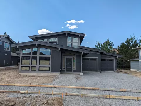 3446 NW Jackwood Pl, Bend, OR 97703