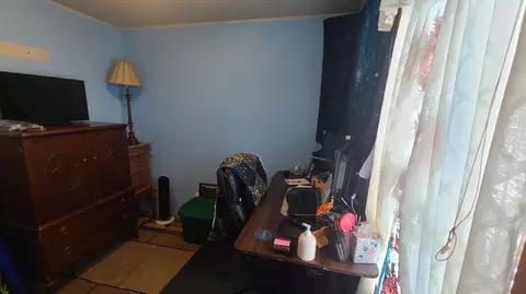 4000 Round Lake Rd # 58, Klamath Falls, OR 97601