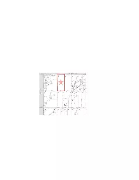 22135 Butler Market Rd, Bend, OR 97701