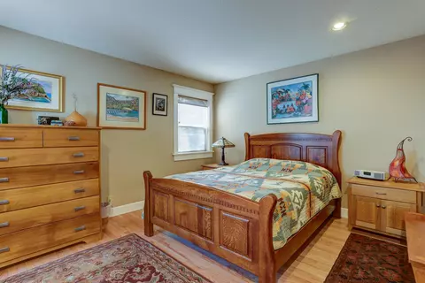 23085 Chisholm Trl, Bend, OR 97702 photo 13