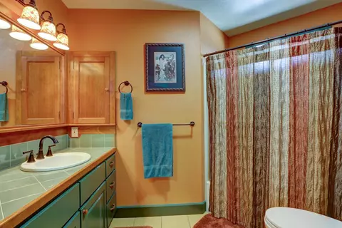 23085 Chisholm Trl, Bend, OR 97702 photo 14