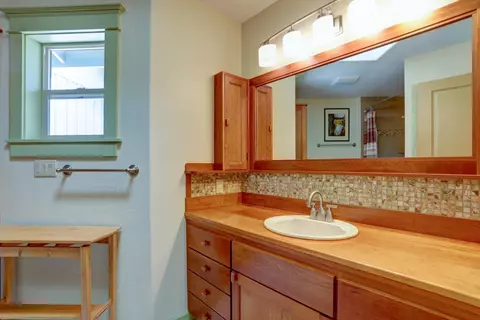 23085 Chisholm Trl, Bend, OR 97702 photo 16