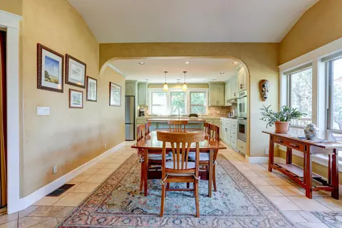 23085 Chisholm Trl, Bend, OR 97702 photo 9