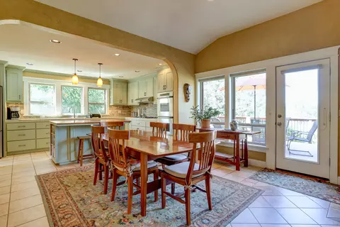 23085 Chisholm Trl, Bend, OR 97702 photo 8